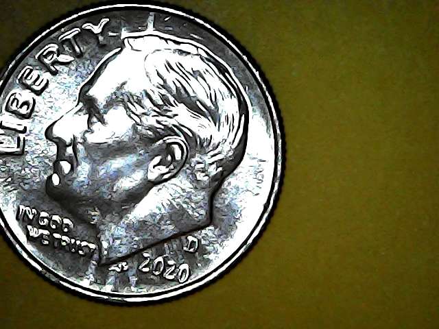 2020-D-Dime,-Roll-Had-38-With-Same-Type-Error