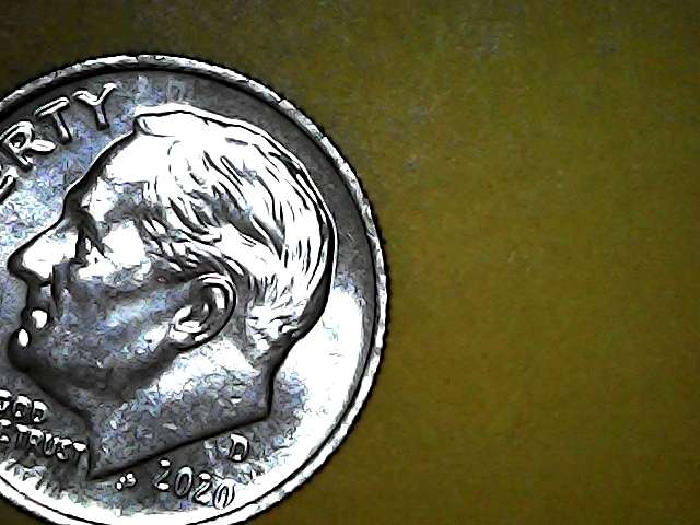 2020-D-Dime,-Roll-Had-38-With-Same-Type-Error