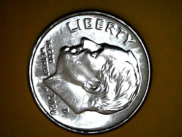 2020-D-Dime,-Roll-Had-38-With-Same-Type-Error