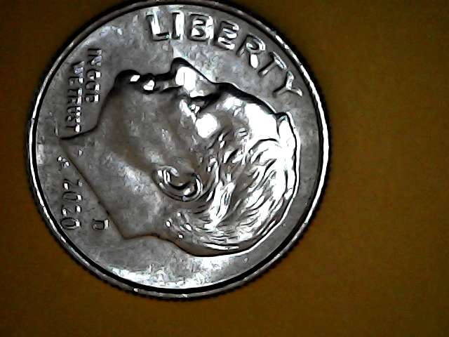 2020-D-Dime,-Roll-Had-38-With-Same-Type-Error