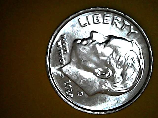 2020-D-Dime,-Roll-Had-38-With-Same-Type-Error