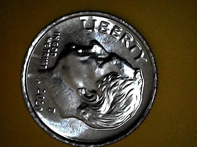2020-D-Dime,-Roll-Had-38-With-Same-Type-Error