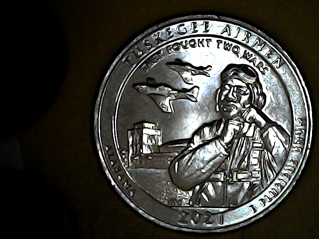 2021-Quarter,-Tuskegee-Airmen,-Reverse-Has-Circle-Line-Thru-Date