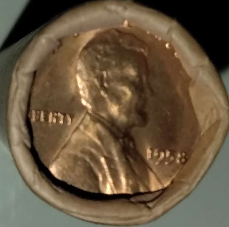 Obws---Original-Bank-Wrapped-Rolls