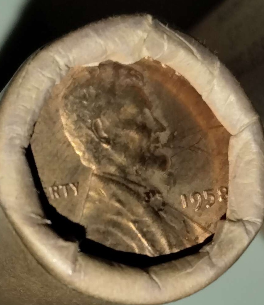 Obws---Original-Bank-Wrapped-Rolls
