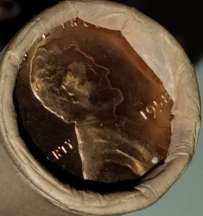 Obws---Original-Bank-Wrapped-Rolls