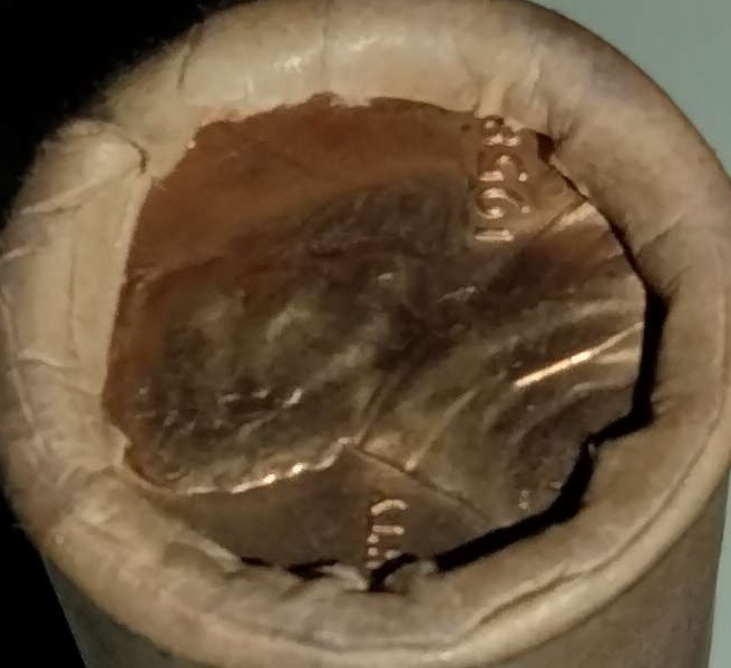 Obws---Original-Bank-Wrapped-Rolls