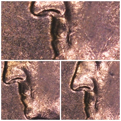 1976-P-Quarter-DDO-What-Yall-Think