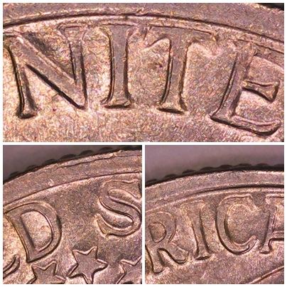 1976-Drummerboy-Quarter-DDR