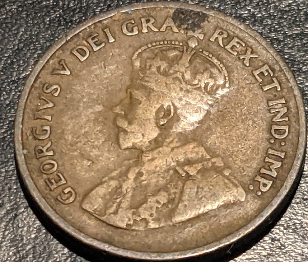 1925-26-One-Cent---Low-Quality-Grading-Help