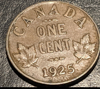 1925-26-One-Cent---Low-Quality-Grading-Help