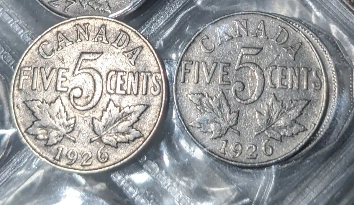 Another-1926-5-Cent-Near-Vs-Far.