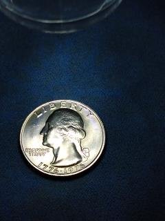 1976-Bicentennial-Quarter-No-Mint-Mark-Grade