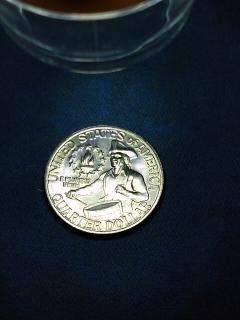 1976-Bicentennial-Quarter-No-Mint-Mark-Grade