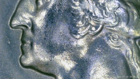 1976-Bicentennial-Quarter-No-Mint-Mark-Grade