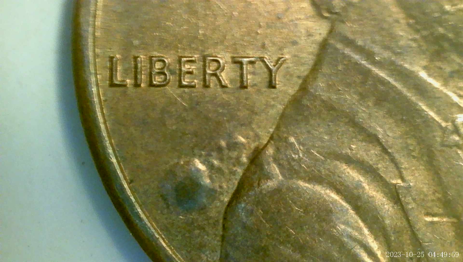 1982-D-Small-Date-Zinc-Penny---Error-?