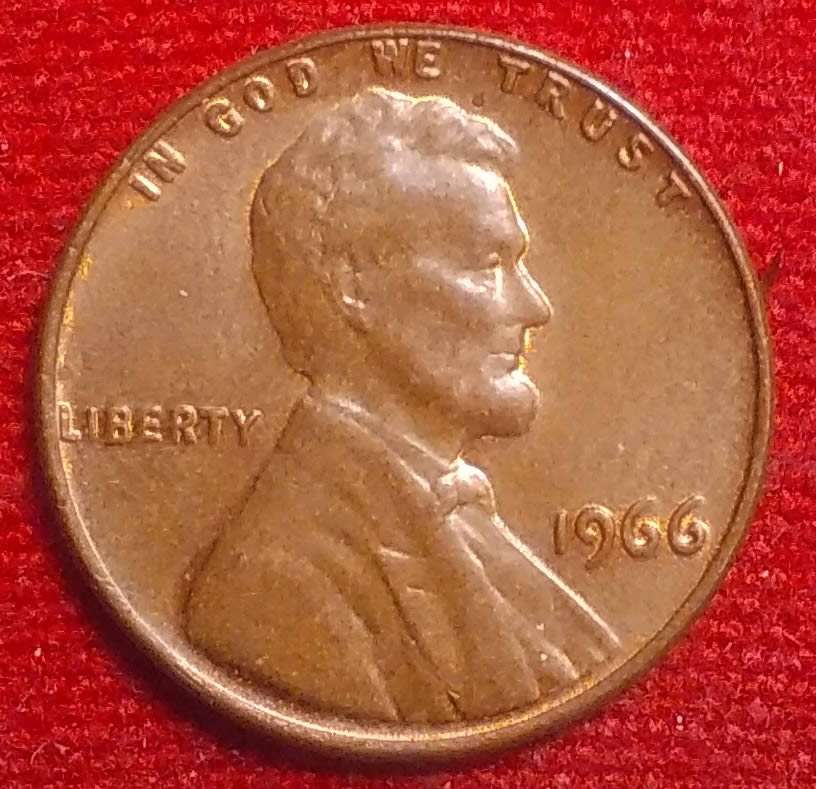 1982-Zinc-Lincoln-Cent-Thick-Lettering-Need-Help