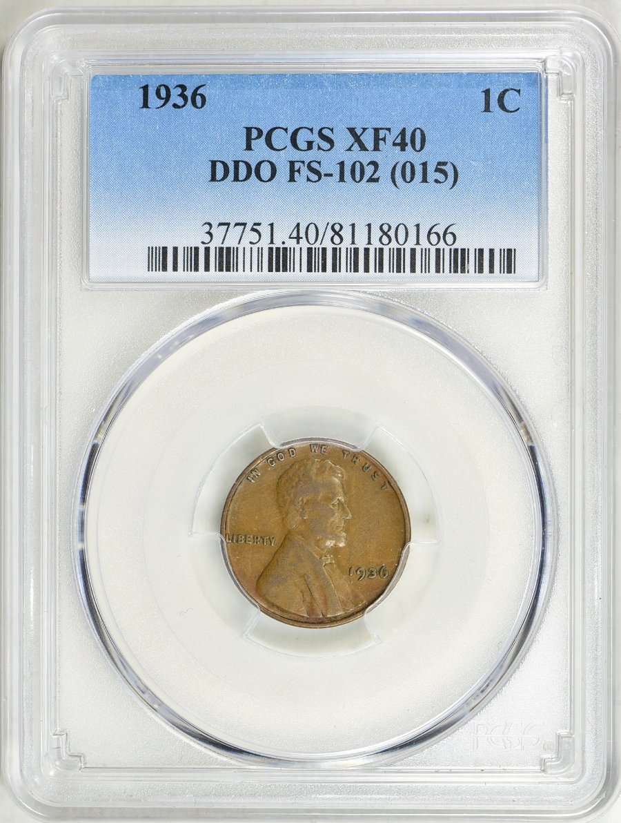 1936-DDO-FS-101,-102,-103.-Lincoln-Wheat-Cents-Hat-Trick