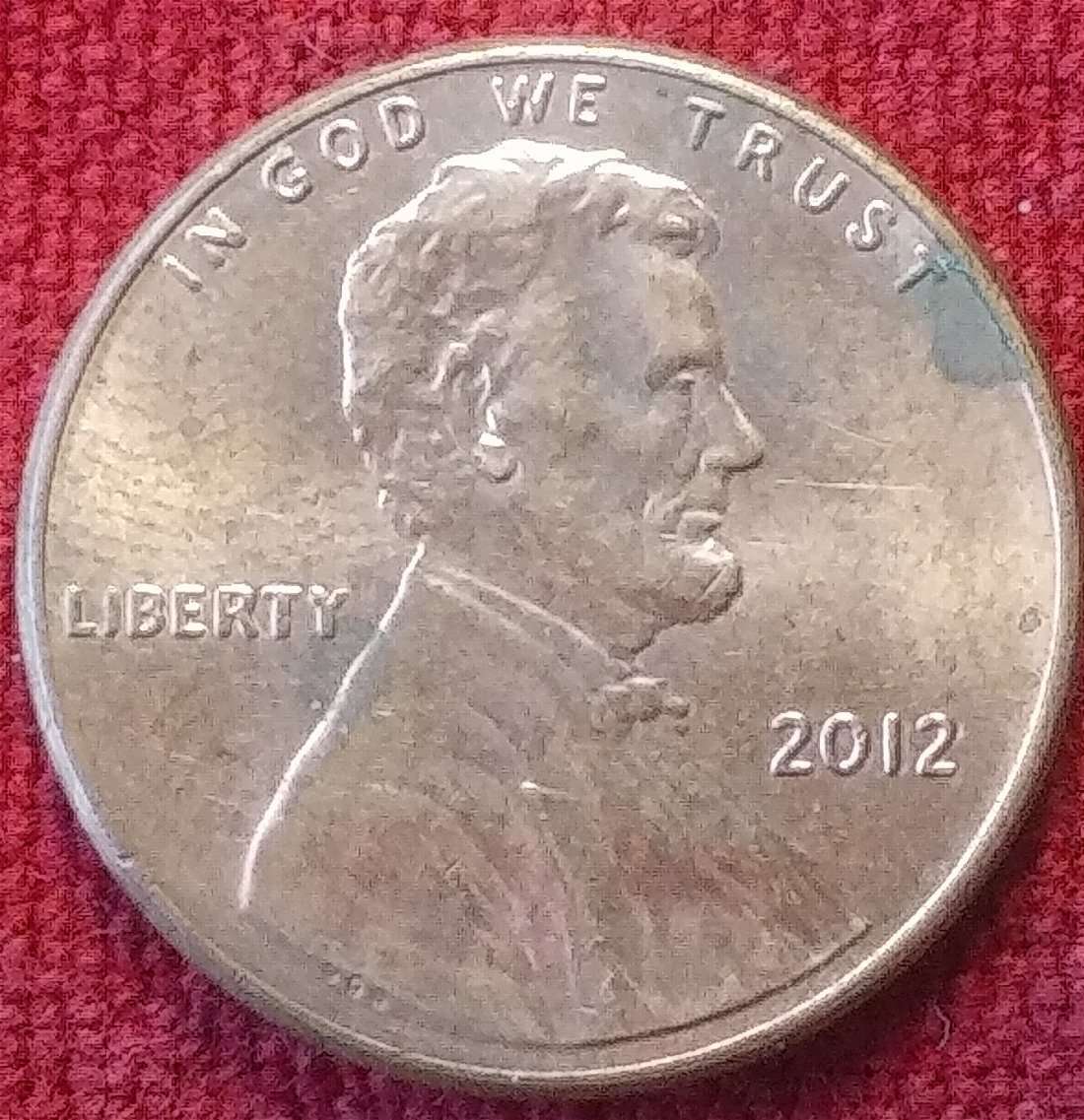 2012-DDO--003-Lincoln-Sheild-Cent?
