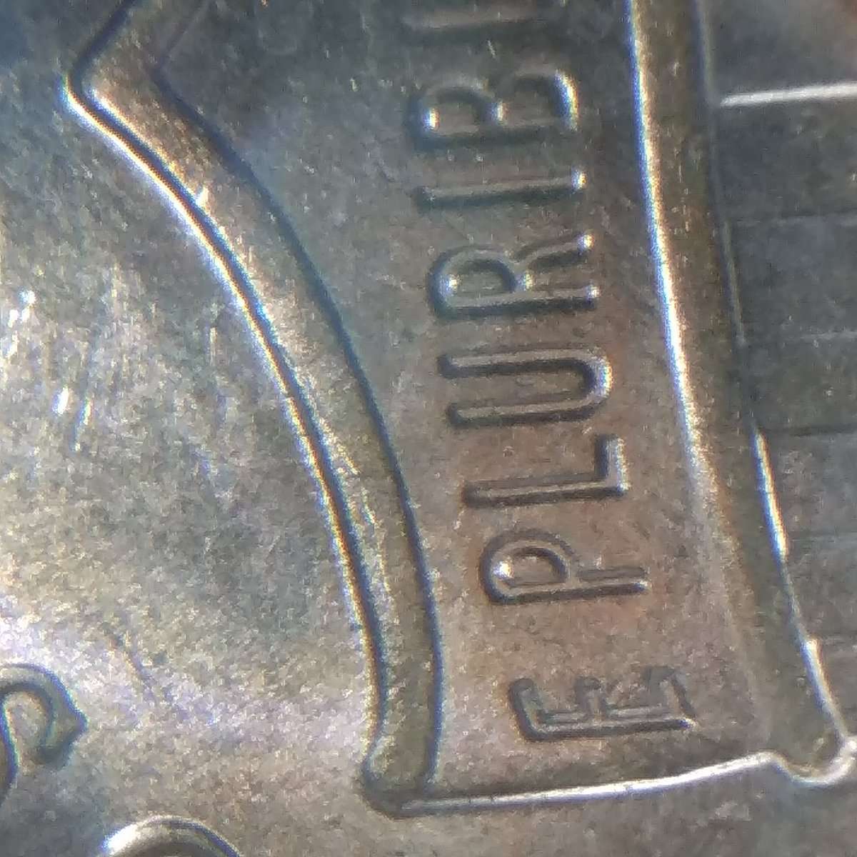 2012-DDO--003-Lincoln-Sheild-Cent?