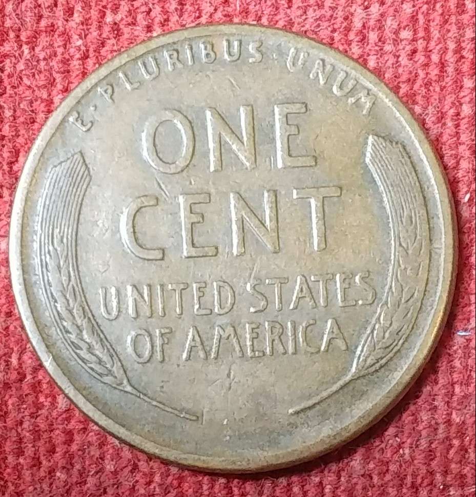 1915-S-Lincoln-Cent-Wax-Job-Coverup