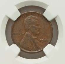 1922-No-D-Lincoln-Cent-