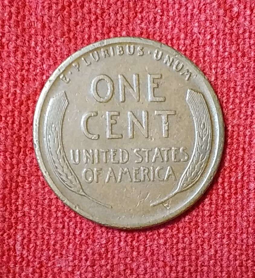 1922-Lwc-Weak-D-Die-Pair-2?