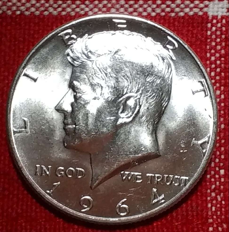 1964-D-JFK-Half-DDO-And-RPM-001?