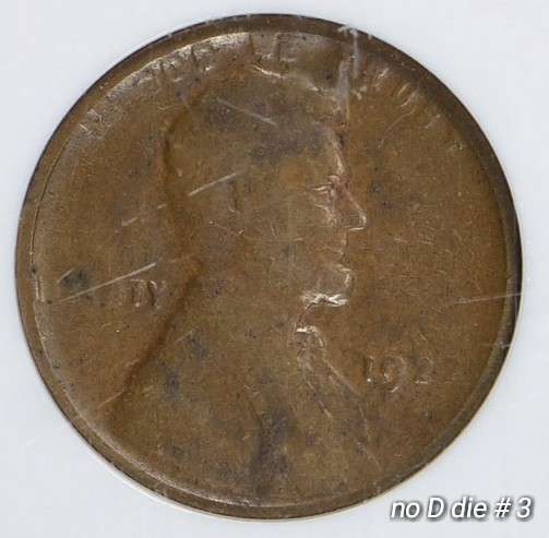 1922-No-D-Lincoln-Cent