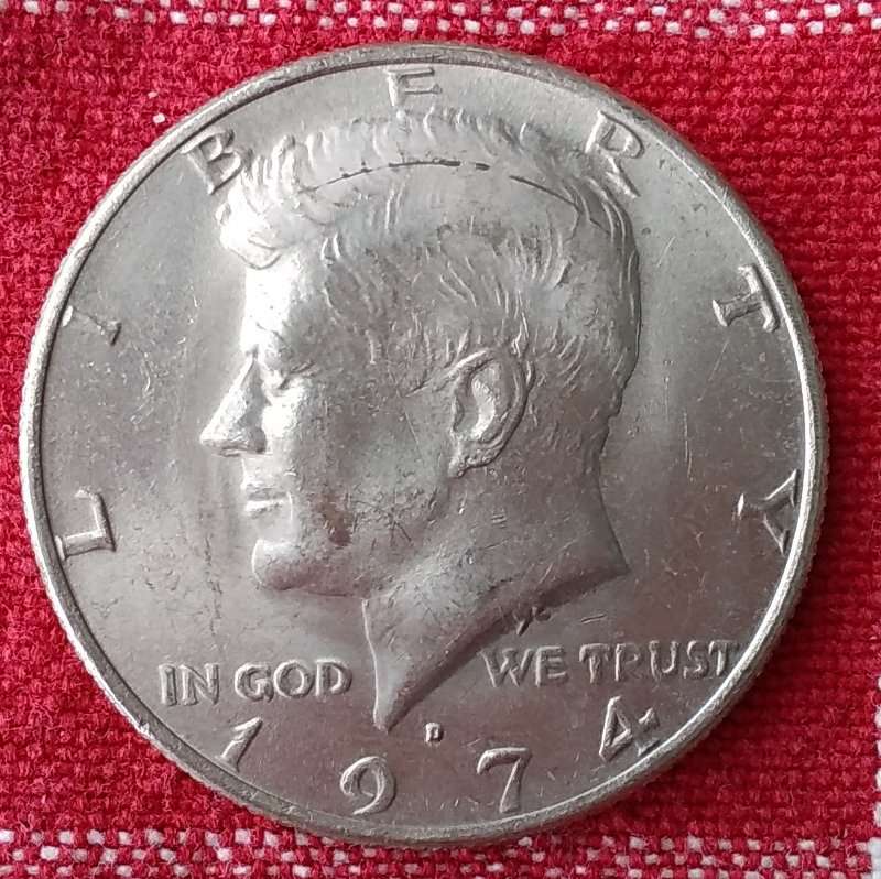 1974-D-DDO-FS-101-Half-Dollar