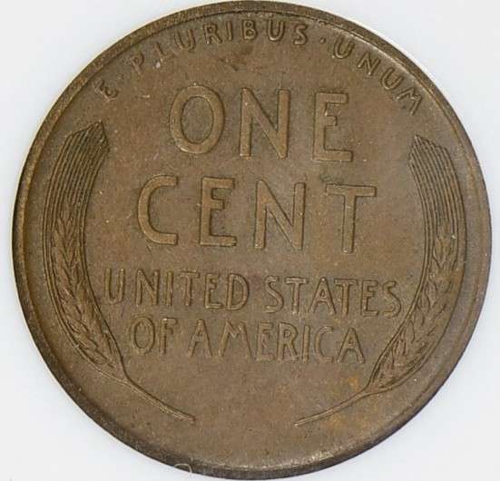 1914-S-Lincoln-Cent-MS-Squeeker