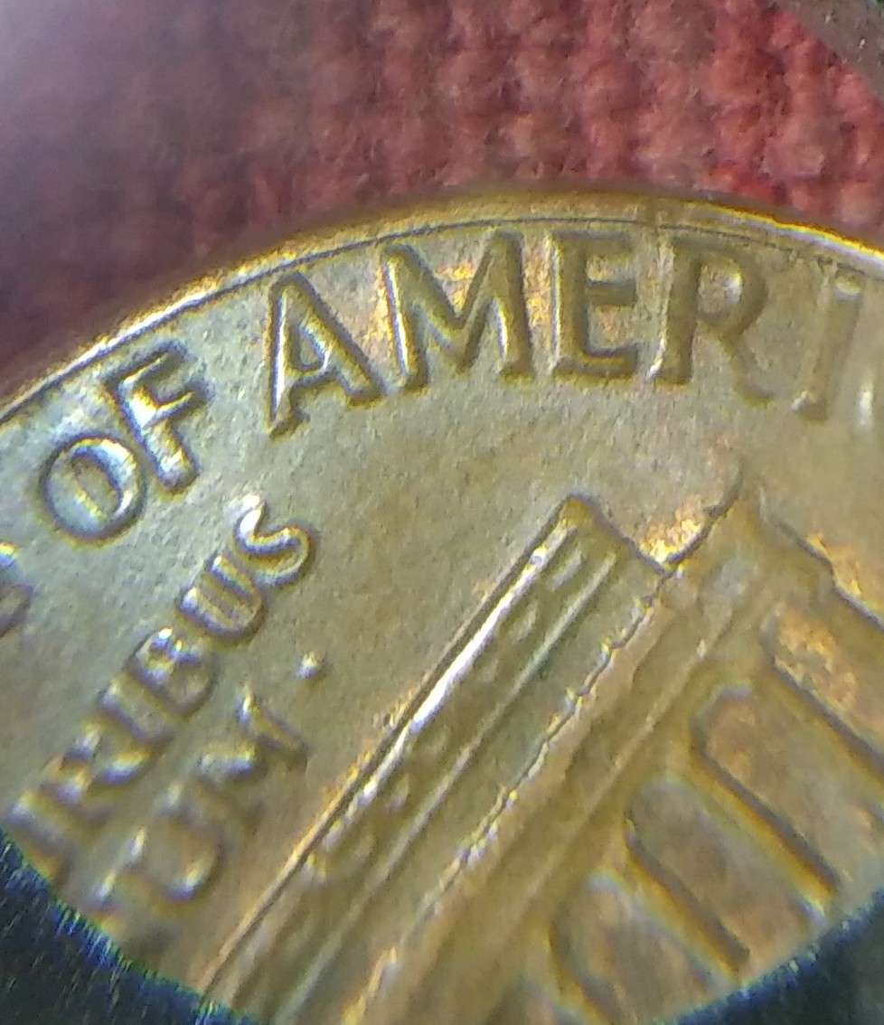 1984-D-DDR-Lincoln-Memorial-Cent