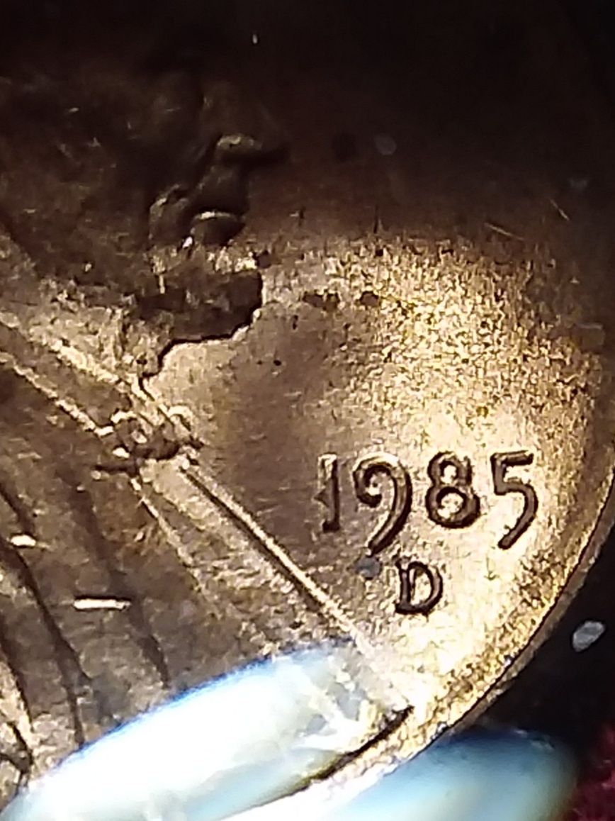 1985-D-Lincoln-Memorial-Cent-RPM-001