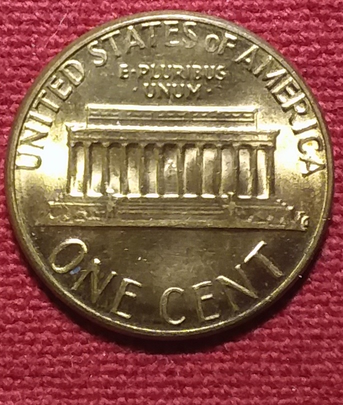 1985-D-Lincoln-Memorial-Cent-RPM-001