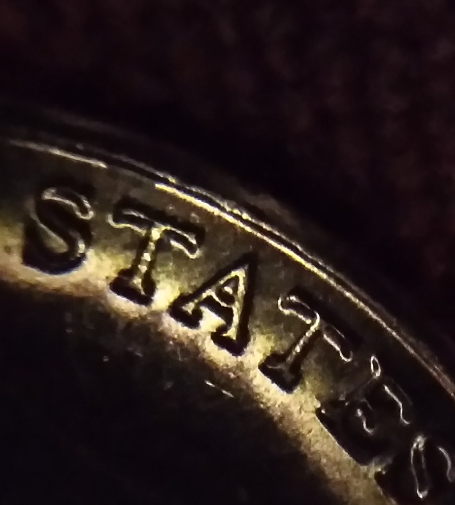 2022-P-DDR-Doubled-Die-Strong-Seperation-SSw