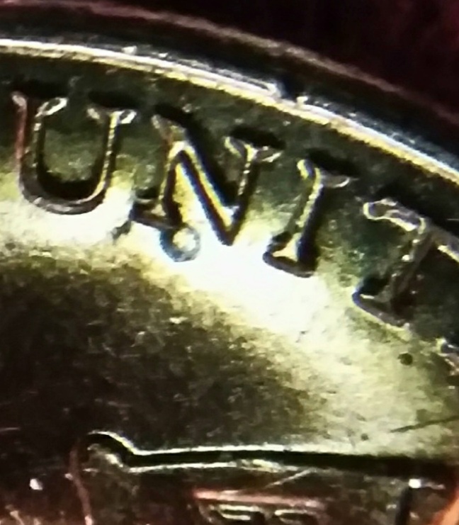 2022-P-DDR-Doubled-Die-Strong-Seperation-SSw