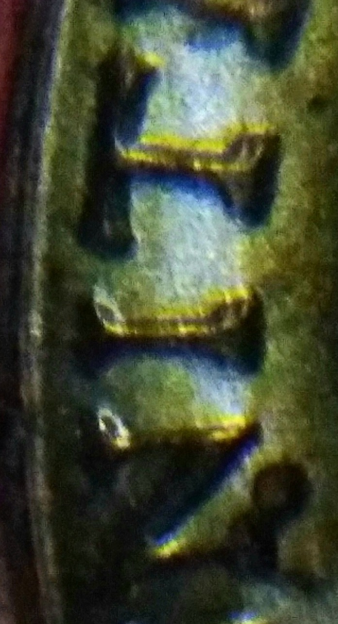 2022-P-DDR-Doubled-Die-Strong-Seperation-SSw