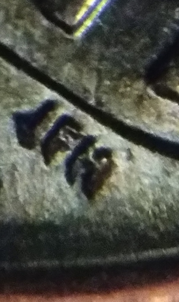 2022-P-DDR-Doubled-Die-Strong-Seperation-SSw