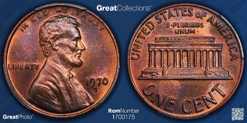 1970-S-Large-Date-DDO-001-Lincoln-Memorial-Cent-For-Enjoyment