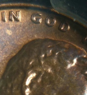 1970-S-Large-Date-DDO-001-Lincoln-Memorial-Cent-For-Enjoyment