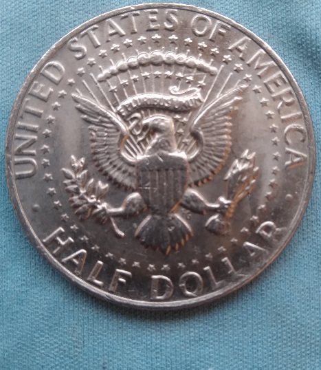 1983-P-Half-Dollar-Clashed-Dies-CCl-1983---01-Or-02?