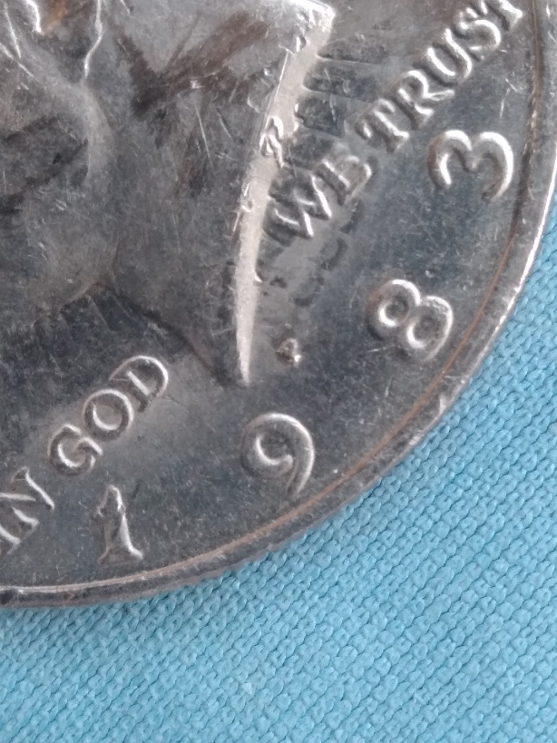 1983-P-Half-Dollar-Clashed-Dies-CCl-1983---01-Or-02?
