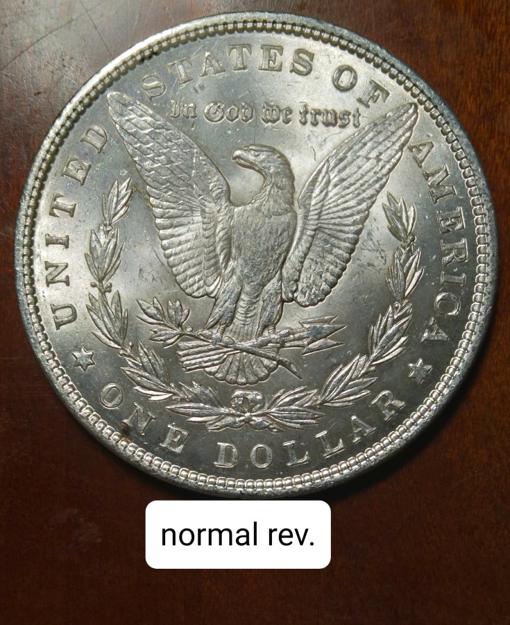1900-P-Morgan-Dollar-DDR-VAM-24