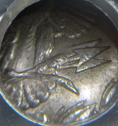1900-P-Morgan-Dollar-DDR-VAM-24