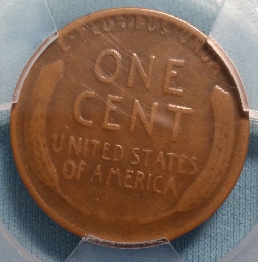 1922-Weak-D-Die-#-4-Coattails-Variety-Lincoln-Cent