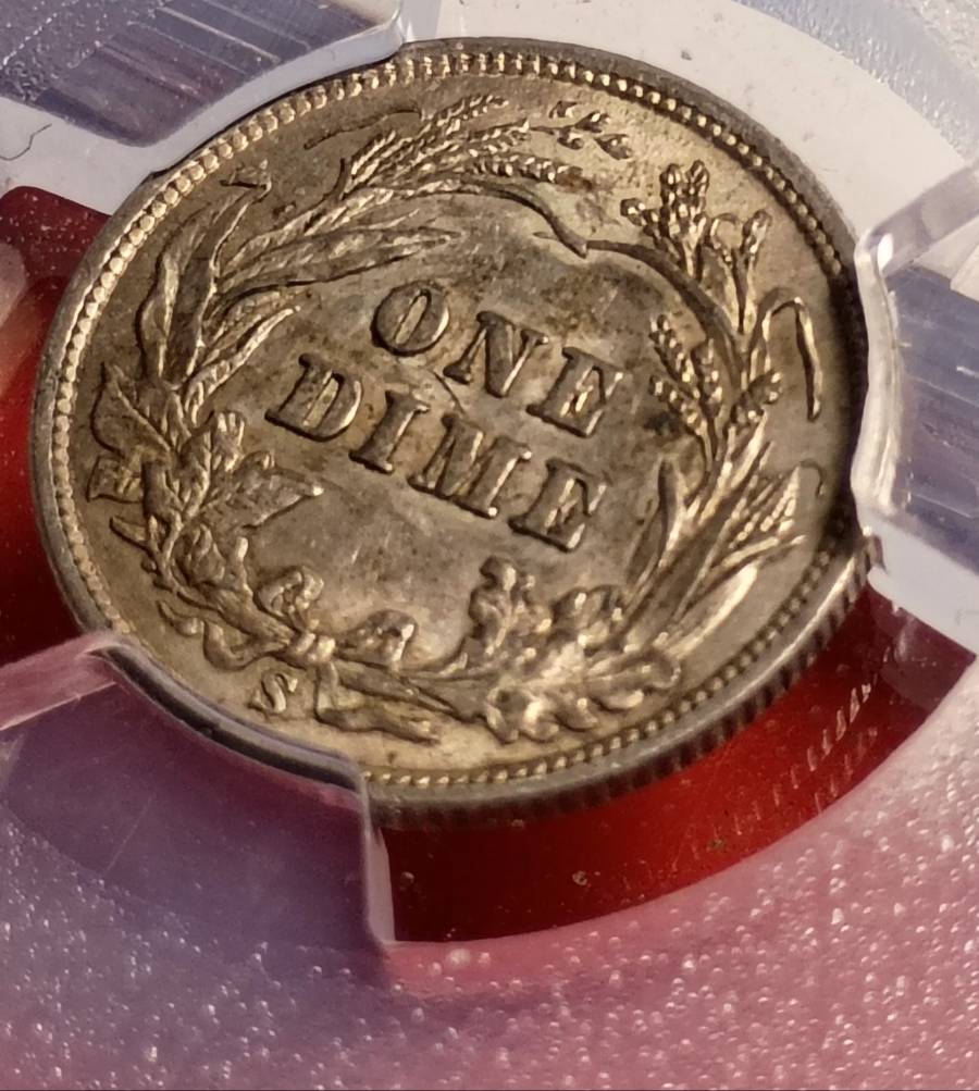 1901-S-Barber-Dime-For-Grade
