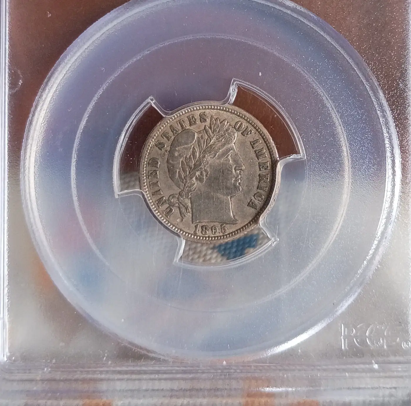 1895-O-Barber-Dime-You-Vs-TPG