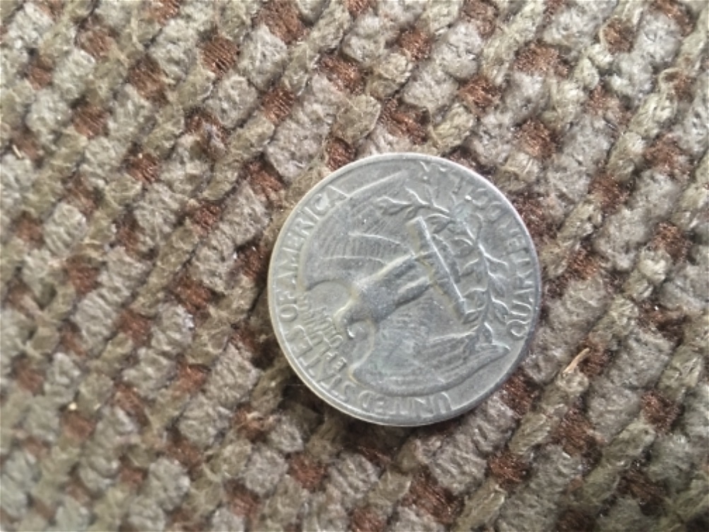 Possible-1969-D-Dime-Error?
