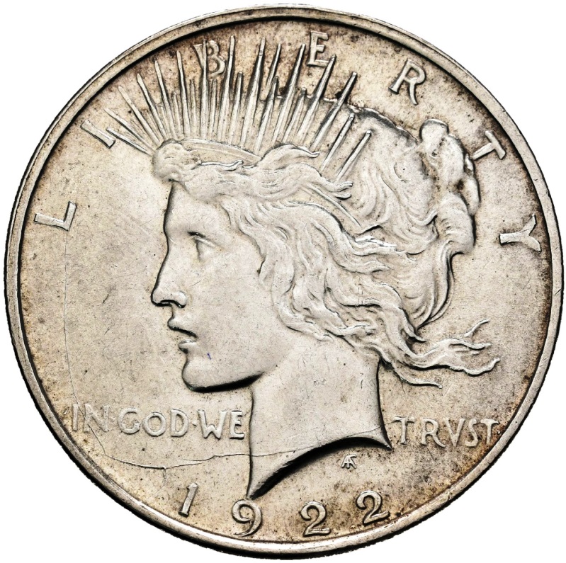 Need-Help-Grading-This-1922-D-Peace-Dollar