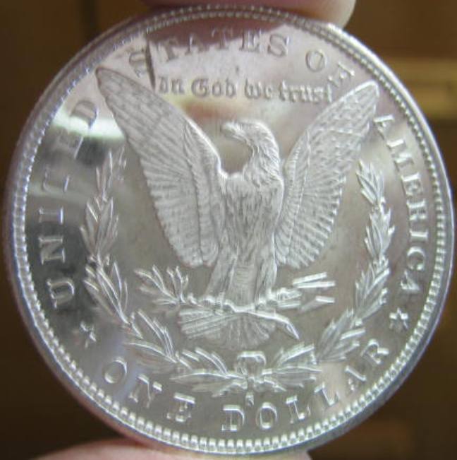 Morgan-Dollar-1879-S-PL-Or-DMPL-?